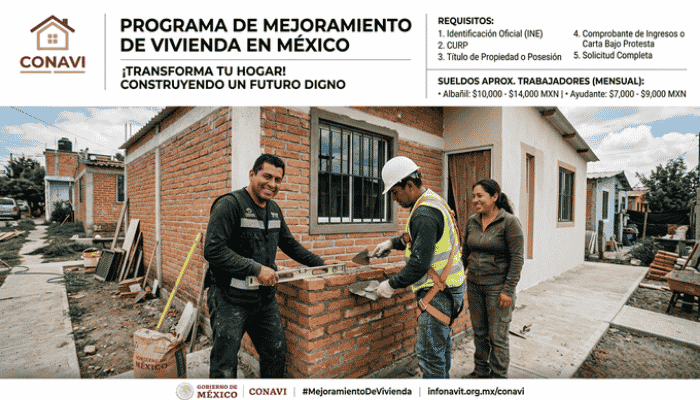 Vivienda