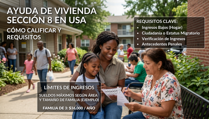 Vivienda