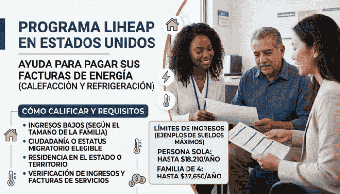 Programa