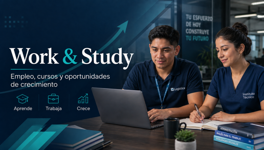 Oportunidades